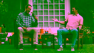 King's Hawaiian Kings Hawaiian Too Good Not To Share 06 Ad Commercial Brand Imagery Photoshoot 2