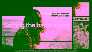 LegalSuper Setting the bar in super Ad Commercial Brand Imagery Photoshoot 2