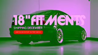 Apex Wheels ML10RT PreOrder Ad Commercial Brand Imagery Photoshoot 1