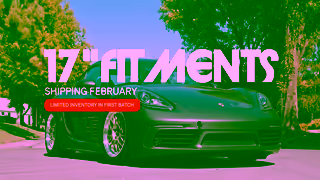 Apex Wheels ML10RT PreOrder Ad Commercial Brand Imagery Photoshoot 2