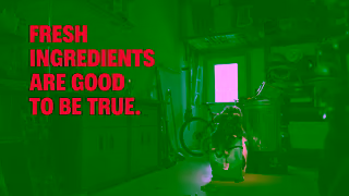 GoodFood 07 GoodFood CEP3 TooFresh 15E 16x9 web Ad Commercial Brand Imagery Photoshoot 2