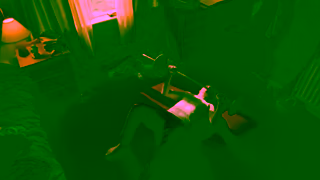 AIB Bank ROT AIBB414 006 16 9 220323 Ad Commercial Brand Imagery Photoshoot 0