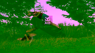 AIB Bank ROT AIBB414 006 16 9 220323 Ad Commercial Brand Imagery Photoshoot 1