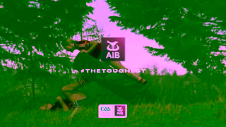 AIB Bank ROT AIBB414 006 16 9 220323 Ad Commercial Brand Imagery Photoshoot 2