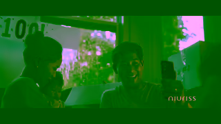 Niuriss Niuriss Ad Commercial Brand Imagery Photoshoot 1