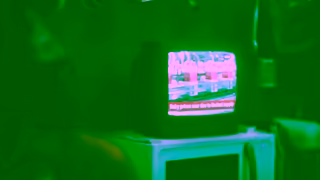 American Express BBC Gelateria 2 Cash Back 15s American Express Business Ad Commercial Brand Imagery Photoshoot 0