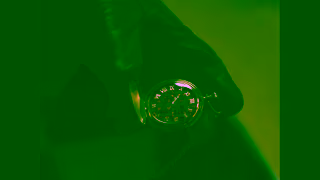 Cash App 1 of 1 A film by Cash App ft Shaboozey Ad Commercial Brand Imagery Photoshoot 1