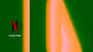 Netflix Baby Reindeer Outstanding Limited Series Netflix Ad Commercial Brand Imagery Photoshoot 2