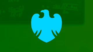 Barclays Discover our saving hacks guide Ad Commercial Brand Imagery Photoshoot 0