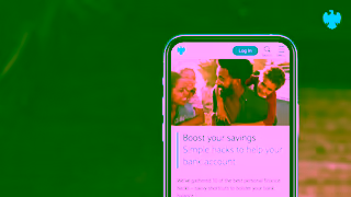 Barclays Discover our saving hacks guide Ad Commercial Brand Imagery Photoshoot 1