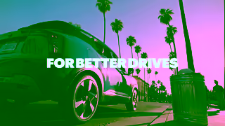 Spotify CAR 15 YT video hero friends15 global 16x9 Q Ad Commercial Brand Imagery Photoshoot 2