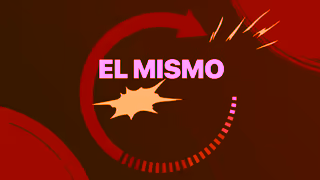 Adriana's Insurance Cobertura al instante I Adrianas Insurance Ad Commercial Brand Imagery Photoshoot 0