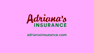 Adriana's Insurance Cobertura al instante I Adrianas Insurance Ad Commercial Brand Imagery Photoshoot 2