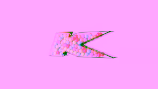 Kmart Low Prices for Life Ad Commercial Brand Imagery Photoshoot 0