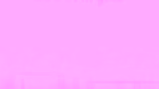 CODE NINJAS Code Ninjas Summer Camps Ad Commercial Brand Imagery Photoshoot 2