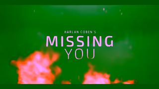 Netflix Missing You Limited Series Netflix Main Trailer Cutdown 30s Ad Commercial Brand Imagery Photoshoot 2