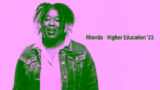 Purdue University PG 23 740150 Rhonda15 16x9 1080 AC Ad Commercial Brand Imagery Photoshoot 0