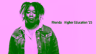 Purdue University PG 23 740150 Rhonda15 16x9 1080 AC Ad Commercial Brand Imagery Photoshoot 1