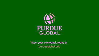 Purdue University PG 23 740150 Rhonda15 16x9 1080 AC Ad Commercial Brand Imagery Photoshoot 2