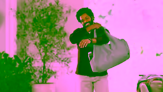 Skechers BOBS Sport Hands Free Slipins Ad Commercial Brand Imagery Photoshoot 1