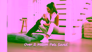 Skechers BOBS Sport Hands Free Slipins Ad Commercial Brand Imagery Photoshoot 2