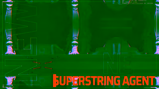 STRINOVA Strinova is now available Ad Commercial Brand Imagery Photoshoot 0