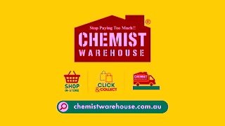 Chemist Warehouse Healthy Break Strepsils Ad Commercial Brand Imagery Photoshoot 2