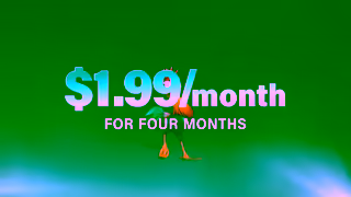 Disney Save on Disney Limited Time Offer Ad Commercial Brand Imagery Photoshoot 0