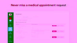 BrightHR Keep track of employee sick days with compliant absence software Ad Commercial Brand Imagery Photoshoot 1
