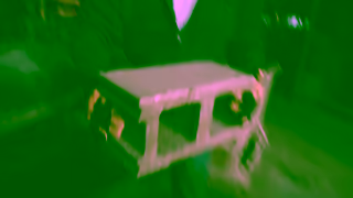 Carhartt Video Ad Ad Commercial Brand Imagery Photoshoot 1