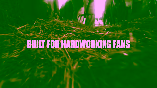 Carhartt Video Ad Ad Commercial Brand Imagery Photoshoot 2