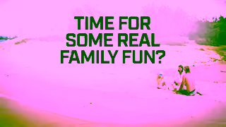 Mercury Marine MM1203 15s BEACH Start Your Adventure SALE NOW ON Ad Commercial Brand Imagery Photoshoot 0