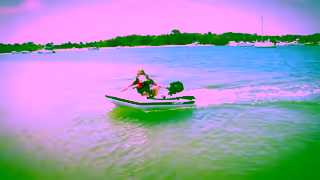 Mercury Marine MM1203 15s BEACH Start Your Adventure SALE NOW ON Ad Commercial Brand Imagery Photoshoot 1