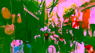 Expat Explore Travel Uncover the magic of Morocco with Expat Explore Ad Commercial Brand Imagery Photoshoot 0