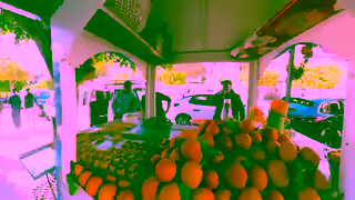 Expat Explore Travel Uncover the magic of Morocco with Expat Explore Ad Commercial Brand Imagery Photoshoot 1