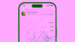 Homes.com Homescom Neighborhood Search Ad Commercial Brand Imagery Photoshoot 1