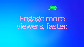 Canva Try Canva video templates today Ad Commercial Brand Imagery Photoshoot 2