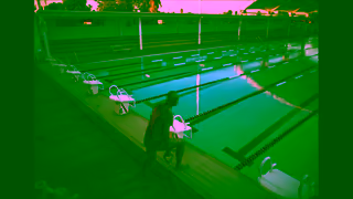 Rebel Sport Sport is Calling Brendan Cullen Ad Commercial Brand Imagery Photoshoot 0