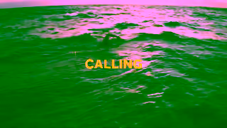 Rebel Sport Sport is Calling Brendan Cullen Ad Commercial Brand Imagery Photoshoot 2