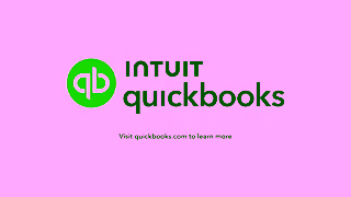 Intuit QuickBooks Kerry Washington Noelle Santos Ad Commercial Brand Imagery Photoshoot 2