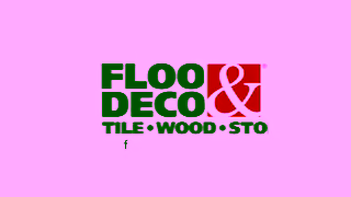 Floor & Decor Outdoor style is in stock now Ad Commercial Brand Imagery Photoshoot 2