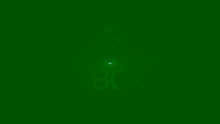 Xbox Xbox Series XS Starfield Power Your Dreams Ad Commercial Brand Imagery Photoshoot 2