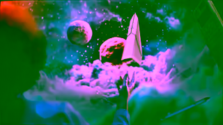 Deel HR Deel Feeling of Deeling Ad Commercial Brand Imagery Photoshoot 2