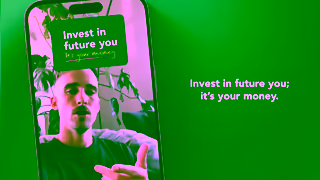 NGS Super FPYF May 2025 Young Australian Male Short Ad Commercial Brand Imagery Photoshoot 2