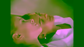 Marc Jacobs DAISY WILD MARC JACOBS Ad Commercial Brand Imagery Photoshoot 0