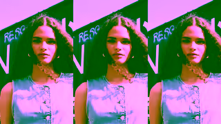 ASOS NEWTRENDS AUG DENIM 16x9 REACH UK META Ad Commercial Brand Imagery Photoshoot 2