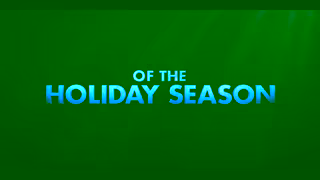 Disney Moana 2 Now Playing In Theaters Ad Commercial Brand Imagery Photoshoot 1