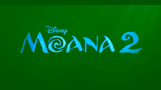 Disney Moana 2 Now Playing In Theaters Ad Commercial Brand Imagery Photoshoot 2