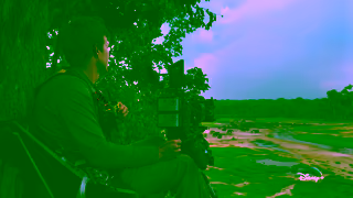 National Geographic Animals Up Close with Bertie Gregory All Episodes Now Streaming D Sept Offer 30 Ad Commercial Brand Imagery Photoshoot 1