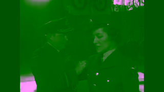 Canadian Geographic GeoMinute The British Commonwealth Air Training Plan Ad Commercial Brand Imagery Photoshoot 2